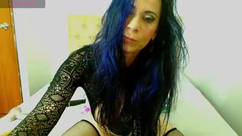 alettallove online show from 07/11/26, 03:48