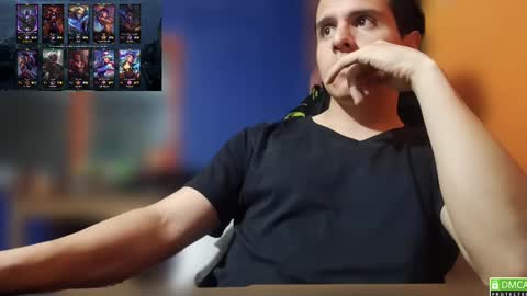 alex0397 online show from 12/09/24, 03:29