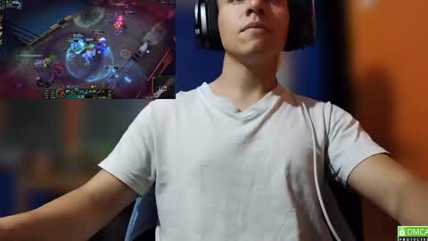 alex0397 online show from 12/10/24, 01:11