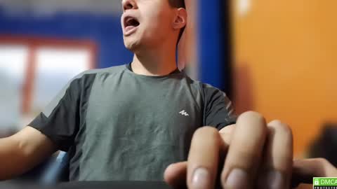 alex0397 online show from 12/19/24, 10:21