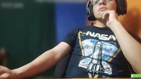 alex0397 online show from 12/29/24, 04:05