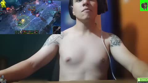 alex0397 online show from 01/09/25, 09:37