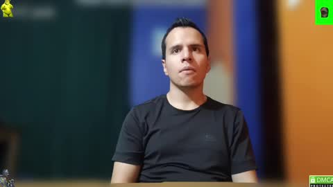 alex0397 online show from 01/13/25, 03:12