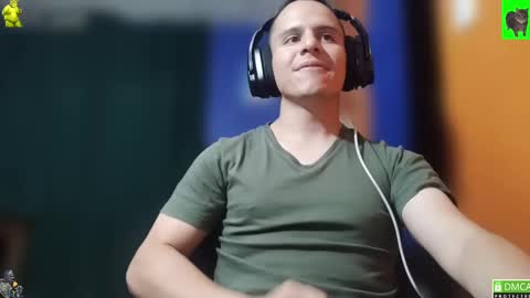 alex0397 online show from 01/13/25, 10:03