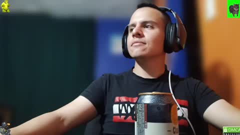 alex0397 online show from 01/15/25, 01:56