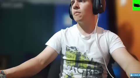 alex0397 online show from 01/21/25, 09:15