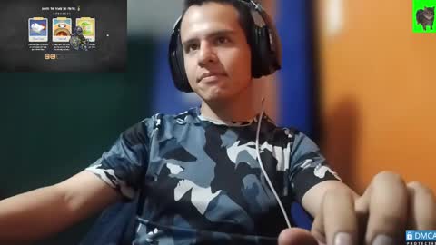 alex0397 online show from 02/07/25, 10:09