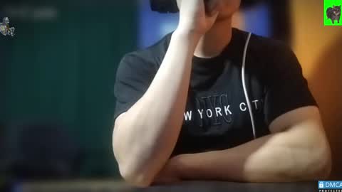 alex0397 online show from 02/26/25, 01:32