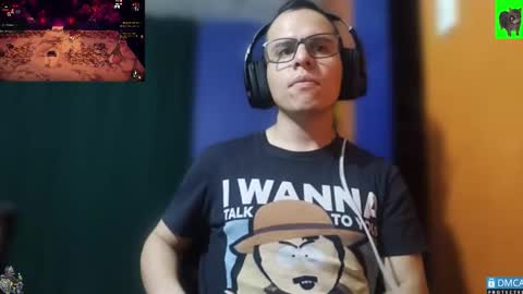 alex0397 online show from 09/16/25, 04:02