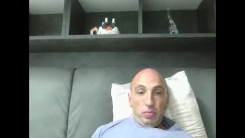 Snapshot of alex120475 chatting on 10/22/25, 11:15 alex120475 online show from 10/22/25, 11:15