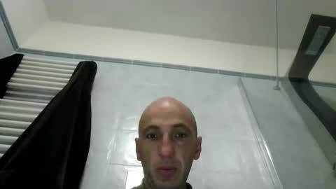 Snapshot of alex120475 chatting on 02/10/26, 08:51 alex120475 online show from 02/10/26, 08:51