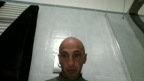 Snapshot of alex120475 chatting on 03/10/26, 09:03 alex120475 online show from 03/10/26, 09:03