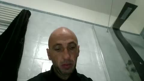 Snapshot of alex120475 chatting on 03/17/26, 08:50 alex120475 online show from 03/17/26, 08:50
