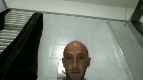 Snapshot of alex120475 chatting on 04/15/26, 07:37 alex120475 online show from 04/15/26, 07:37