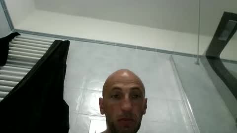 Snapshot of alex120475 chatting on 04/16/26, 08:48 alex120475 online show from 04/16/26, 08:48