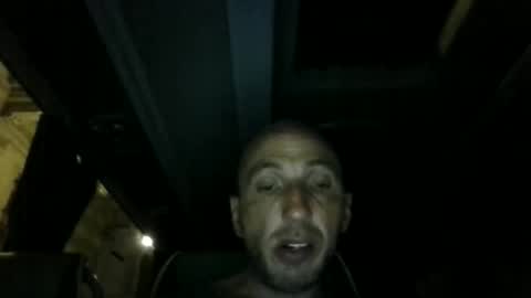 Snapshot of alex120475 chatting on 04/17/26, 08:45 alex120475 online show from 04/17/26, 08:45