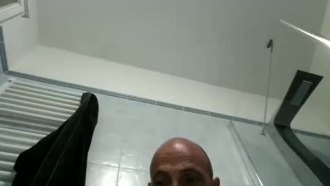 Snapshot of alex120475 chatting on 04/23/26, 03:58 alex120475 online show from 04/23/26, 03:58