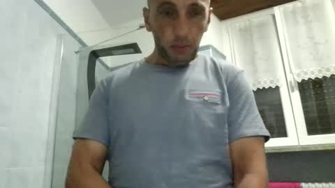 Snapshot of alex120475 chatting on 04/29/26, 10:49 alex120475 online show from 04/29/26, 10:49