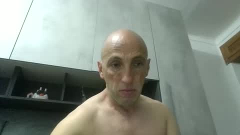 Snapshot of alex120475 chatting on 05/24/26, 10:04 alex120475 online show from 05/24/26, 10:04