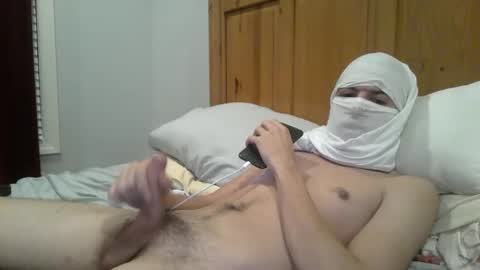 alex1817c online show from 10/18/25, 03:09