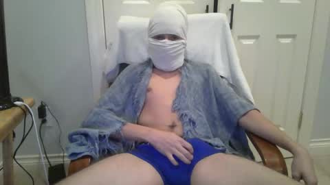 alex1817c online show from 10/21/25, 06:36