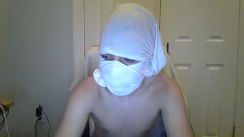 alex1817c online show from 10/22/25, 07:08