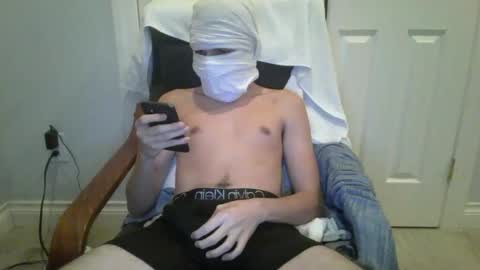 alex1817c online show from 10/23/25, 07:07