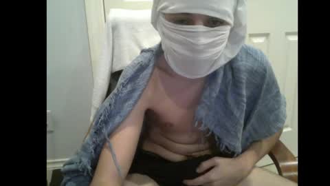 alex1817c online show from 10/28/25, 06:28