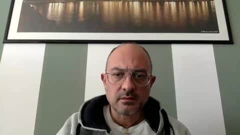 Snapshot of alex1977milano chatting on 02/05/25, 12:38 the Gold Couple online show from 02/05/25, 12:38