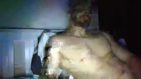 alex25x2 online show from 11/26/25, 12:55