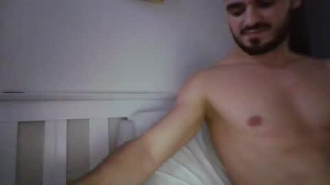 alex25x2 online show from 12/22/25, 02:36