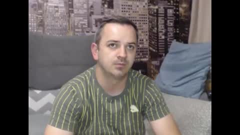 alex27199 online show from 09/08/25, 08:30