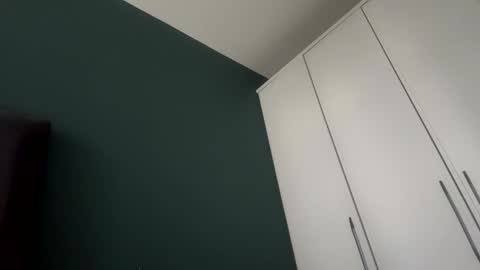 alex349700 online show from 01/28/25, 01:49