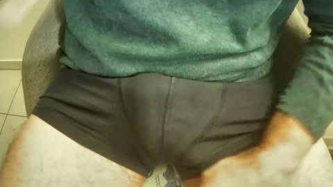 Alex online show from 11/03/25, 06:09