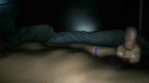 Snapshot of alex4599548698459684 chatting on 10/03/25, 10:40 alex4599548698459684 online show from 10/03/25, 10:40