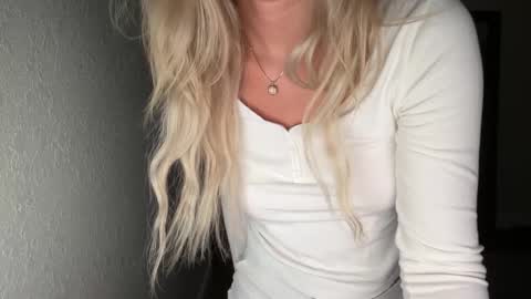 alex  online show from 11/06/25, 12:33