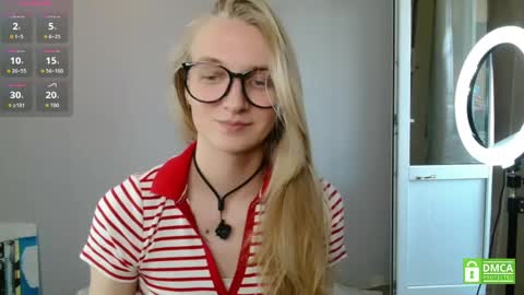 Alex online show from 05/25/26, 09:04