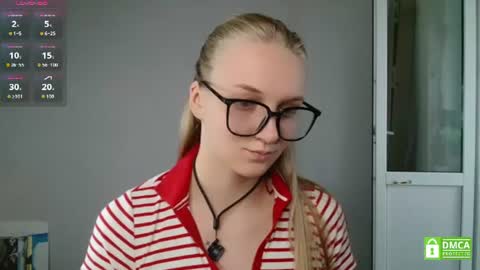 Alex online show from 06/09/26, 12:06