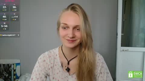Alex online show from 06/19/26, 10:30