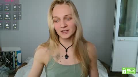 Alex online show from 06/21/26, 03:47