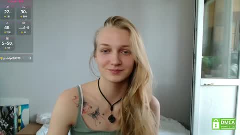 Alex online show from 06/26/26, 05:34