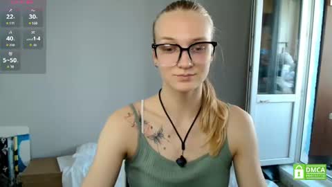 Alex online show from 07/03/26, 08:43