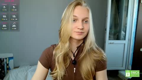Alex online show from 07/13/26, 04:10