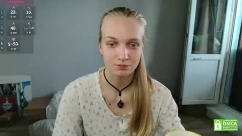 Alex online show from 07/15/26, 07:02
