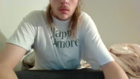 jointlover online show from 01/18/25, 01:29