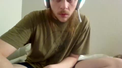 jointlover online show from 01/23/25, 10:22
