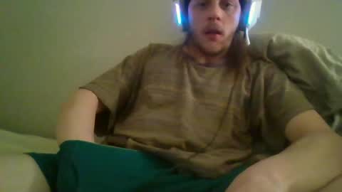 jointlover online show from 01/25/25, 08:10