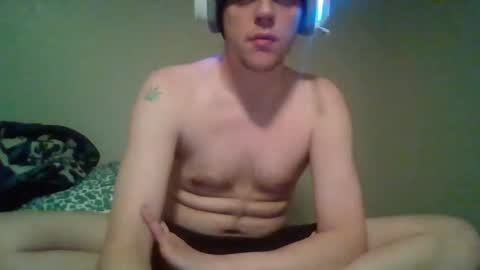 jointlover online show from 02/11/25, 09:42