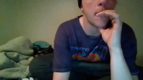 jointlover online show from 02/13/25, 11:28
