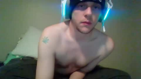jointlover online show from 02/17/25, 07:58